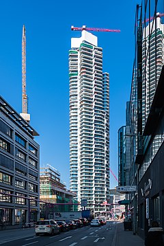 Франкфурт. Гранд Tower.20200207.jpg 