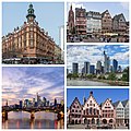 Frankfurt_am_Main_montage