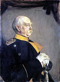 Franz von Lenbach Bismarck 1894.jpg