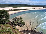 Fraser Island view from Indian Head.jpg