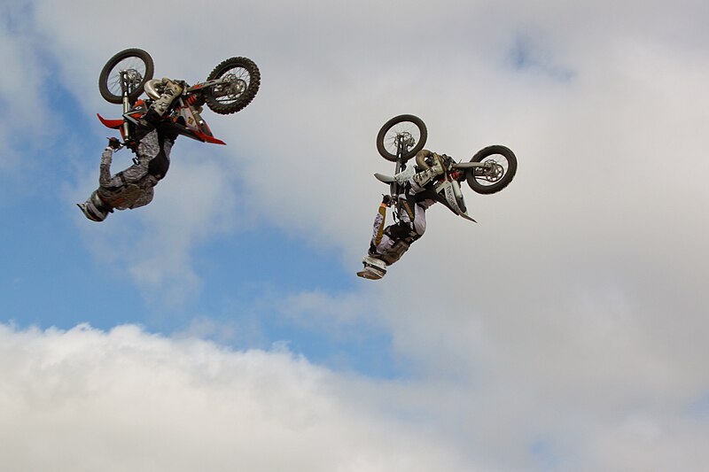 File:Freestyle Motocross IMG 5492.jpg