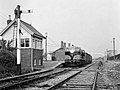 Thumbnail for File:Freight train in Midleton station - geograph.org.uk - 3166221.jpg