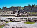 Frejus-amphitheatre-03.jpg