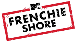 Frenchie Shore