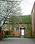 Friends 'Meeting House - geograph.org.uk - 788284.jpg