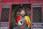 List Of Major National Historical And Cultural Sites In Gansu