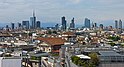 Full Milan skyline from Duomo roof.jpg