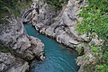 Füssen - Lechfall3.jpg