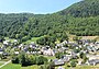 Génos (Hautes-Pyrénées) 1.jpg