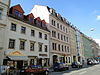 Görlitzer Straße 15 Dresden.JPG