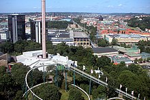 Göteborg från Liseberg.jpg
