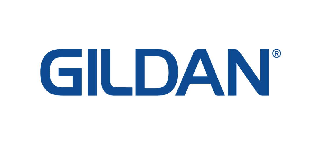 Gildan Activewear