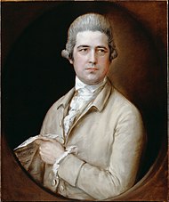 Gainsborough, Thomas - Yaşlı Thomas Linley - Google Art Project.jpg