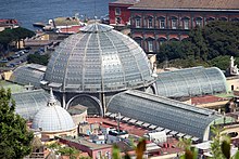File:Architettura in Galleria Vittorio Emanuele II.jpg - Wikipedia