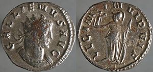 Galieno - Göbl 988r.jpg