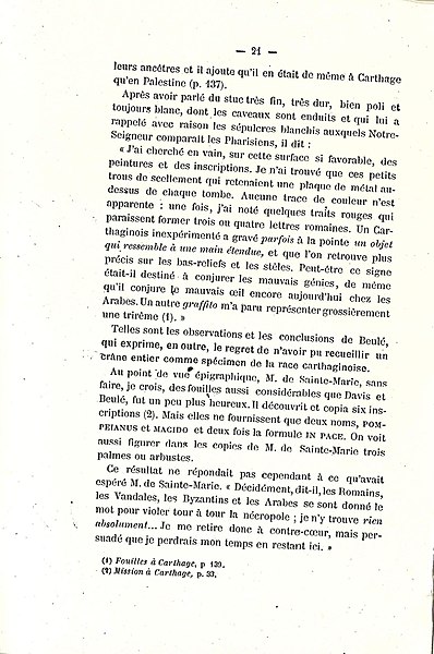 File:Gamart ou La Nécropole Juive de Carthage p 20.jpg