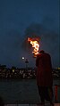 File:Ganga Aarti Haridwar 03.jpg