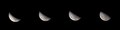 Ganymede - PIA23443.tif