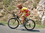 Miniatura para Campeonato de España de Ciclismo en Ruta 2005