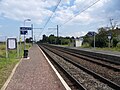 Thumbnail for Neuilly-lès-Dijon station