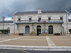 Gare de Bergerac.jpg