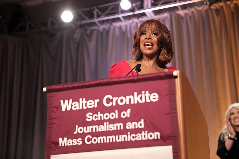 File:Gayle King (52703553729).jpg