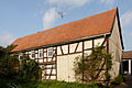 Building dead end 4 in Lauterbach-Maar, from the east.jpg