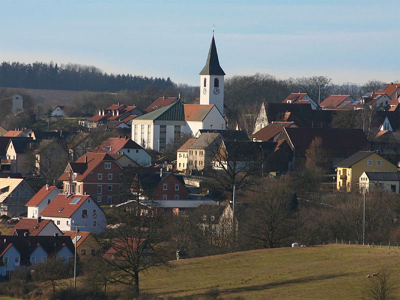 File:Gebenbach.jpg