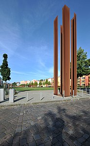 Gedenkstaette Berliner Mauer 01.jpg