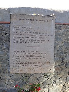 Gedenktafel Georges Bruguier.jpg