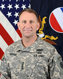 220px-General_Robert_B._Abrams%2C_Commanding_General_of_U.S._Army_Forces_Command.jpg