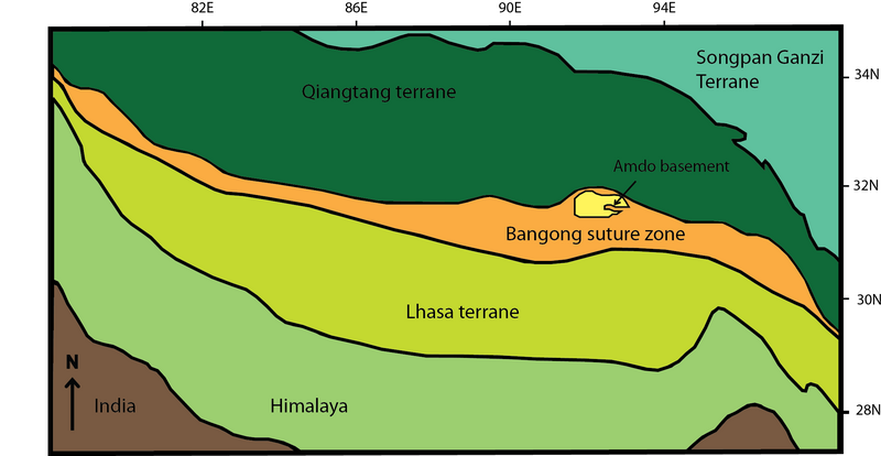 File:General map of central and southern Tibet.png