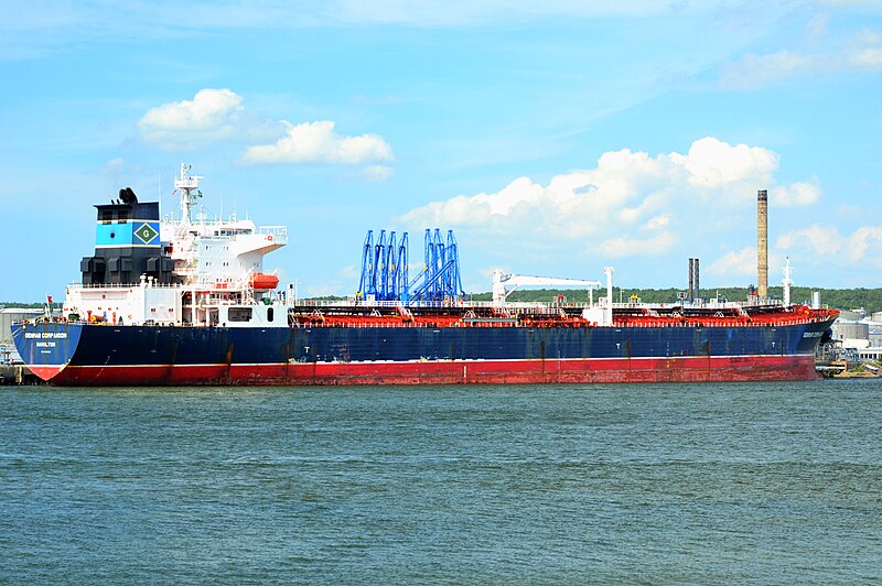 File:Genmar Companion (2).jpg