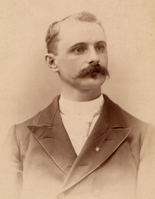 Georges-Albini Lacombe.png