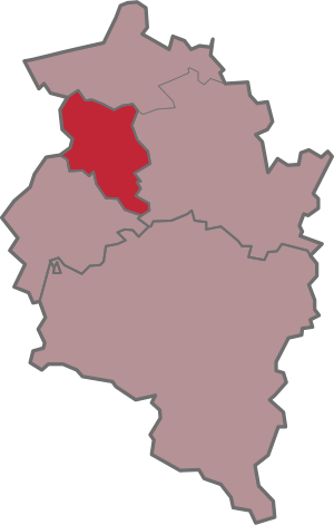 Dornbirn