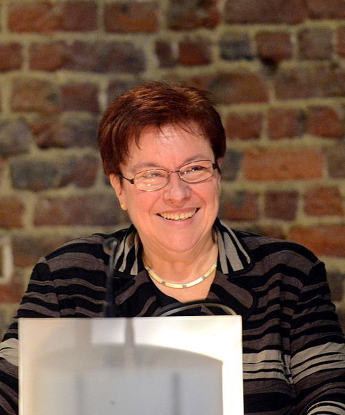 File:Germaine Goetzinger November 2013-001.jpg