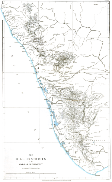 File:GhatRivers.png