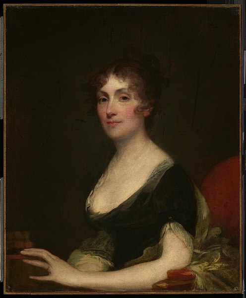 File:Gilbert Stuart - Mrs. Perez Morton (Sarah Wentworth Apthorp) - 39.681 - Museum of Fine Arts.jpg