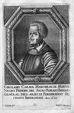 Miniatura per Girolamo Carafa (1564-1633)