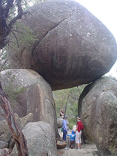 Girraween - Granite Arch.jpg