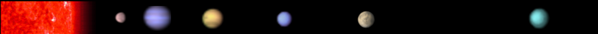 Gliese581 2010. png