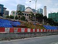 Glimpse of a mosque A1.jpg