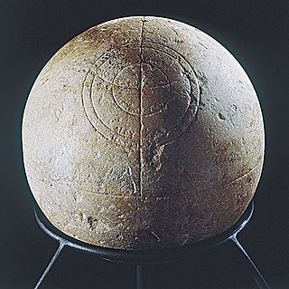 <span class="mw-page-title-main">Globe of Matelica</span>