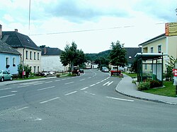 Góborfalva