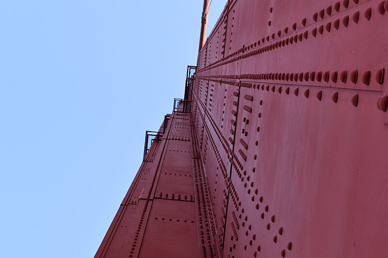 File:Golden Gate Bridge 28 2017-04-01.jpg