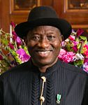 Goodluck Jonathan 2014.jpg 