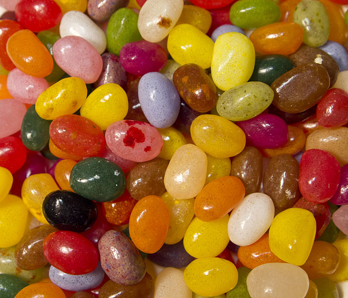 File:Gourmet Jelly Beans.jpg