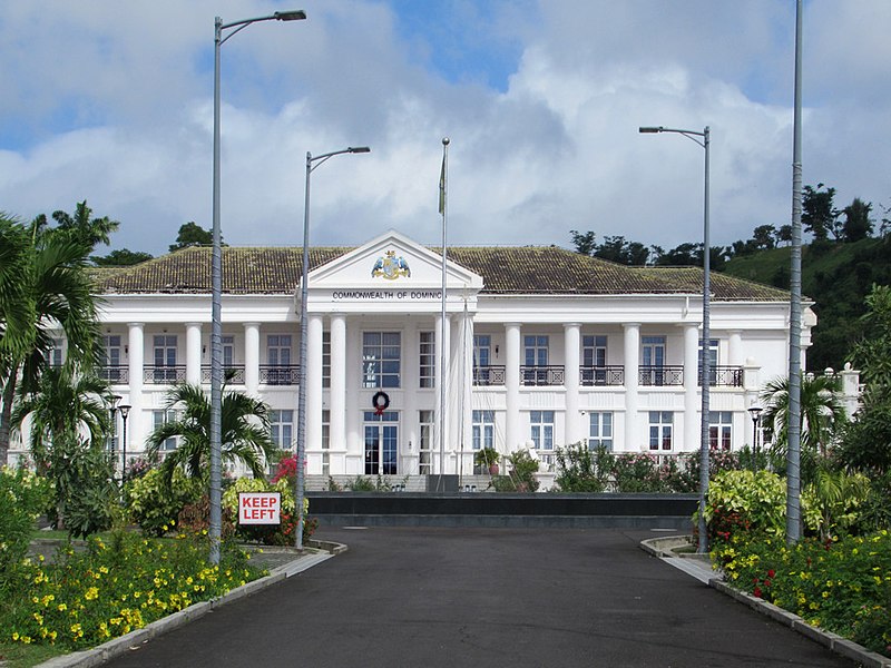 File:Government House (46265572904).jpg