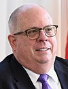 Governor Hogan 2018 (cropped).jpg