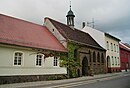 Gransee Hospital Chapel WT2005.jpg